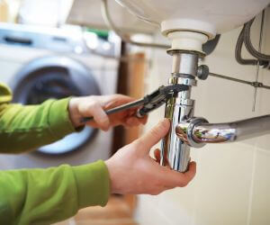 About Water Heater Repair LLC Nerinx, KY